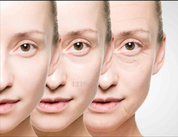 護(hù)膚品能替代美容儀嗎？