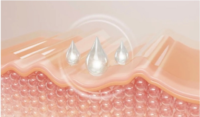 臉上的“膠水”，為什么膠原蛋白對(duì)K老如此重要？