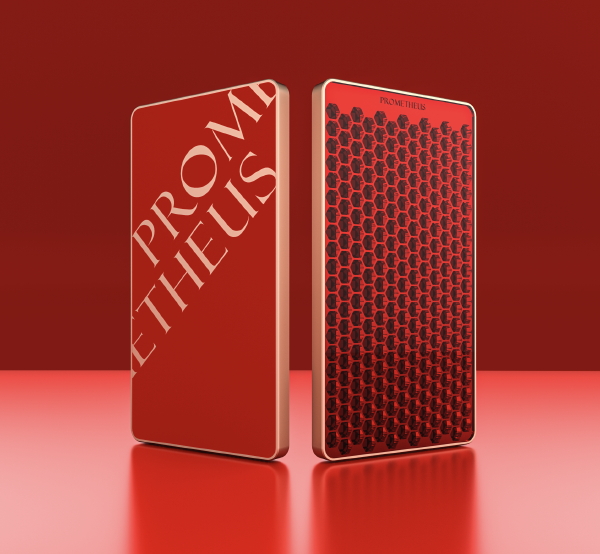 紅燈美容儀變白