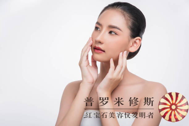 抗老美容儀問(wèn)世！科技創(chuàng)新助你實(shí)現(xiàn)年輕肌膚夢(mèng)想