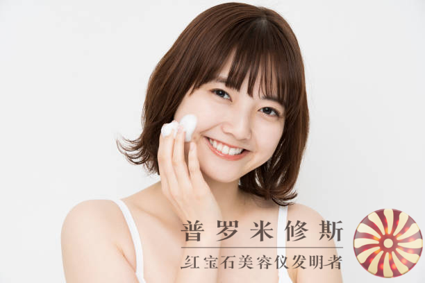 抗皺美容儀：低價護膚新趨勢引領者！