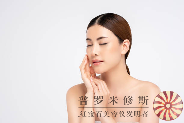 平價(jià)美容儀的崛起！低價(jià)也能擁有緊致肌膚！