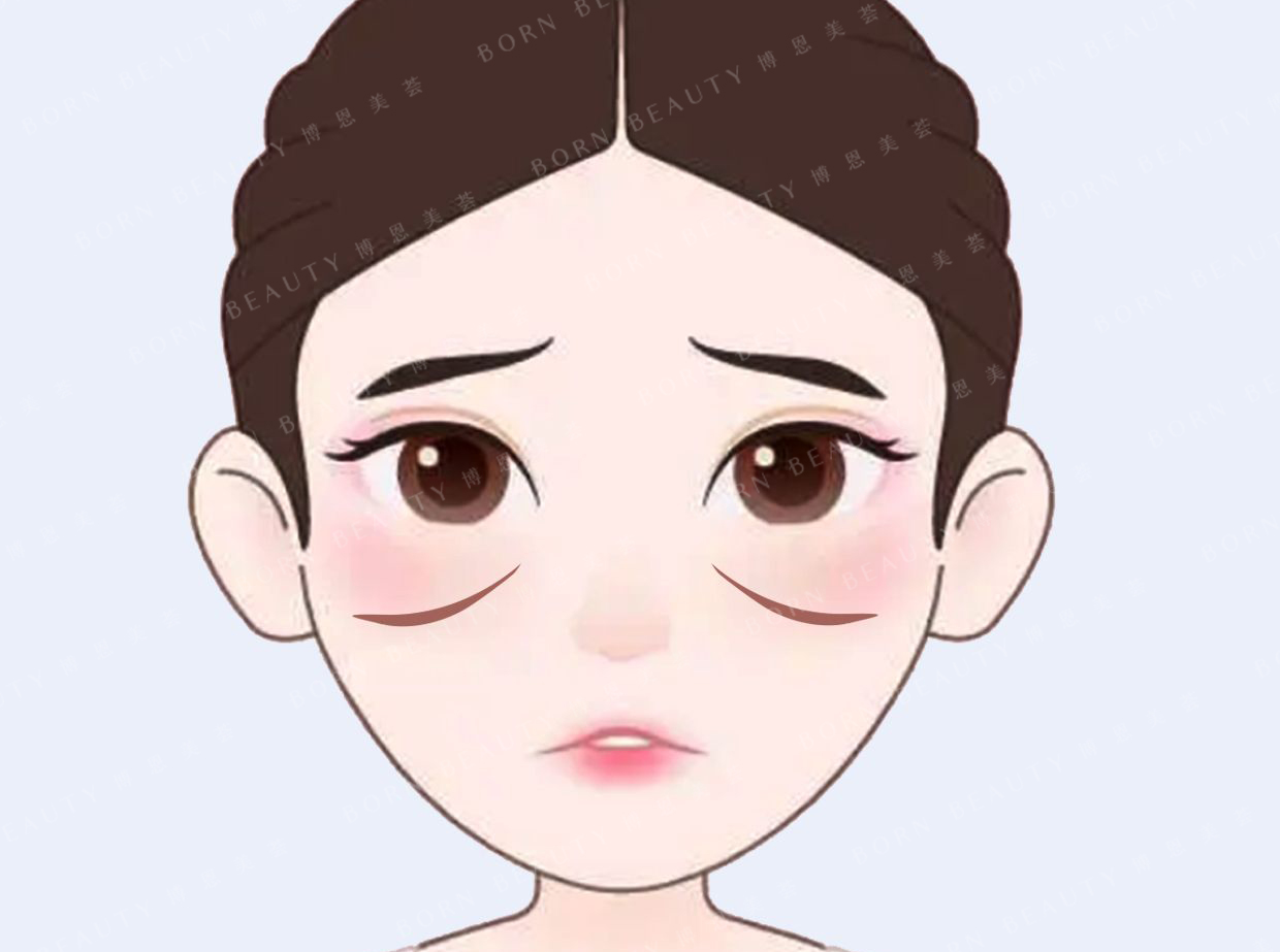 貓咪紋原來(lái)就是印第安紋!