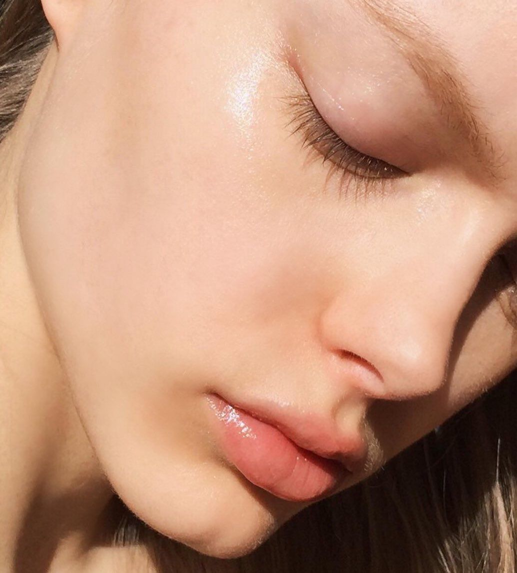 正確的K衰思路，做好這些就夠了！