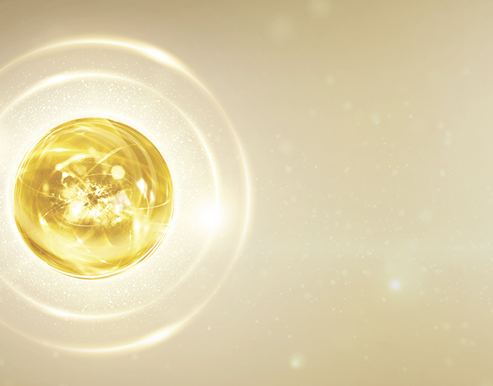 抗老成分盤點！認準這些成分少走彎路！