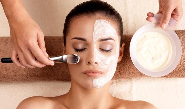 做到這6點(diǎn)！讓你不化妝也漂亮！