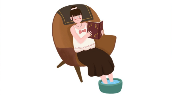 接上篇！女生如何越活越年輕？延遲衰老！