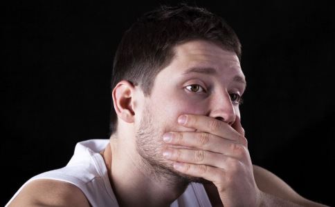 男士護(hù)膚新法則：有效祛痘印，展現(xiàn)魅力肌膚！