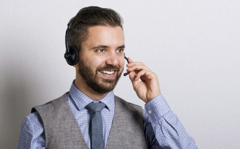 男士護(hù)膚秘籍：六招告別痘痘，擁有無痕肌膚！