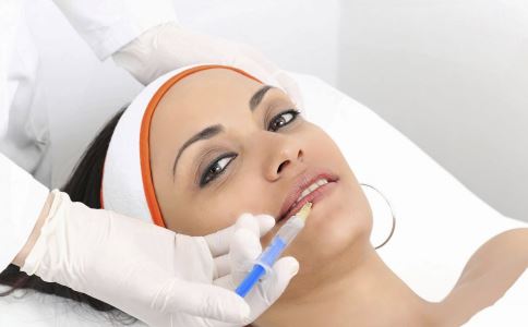 無(wú)憂(yōu)激光祛痘?。鹤裱@些注意事項(xiàng)，效果更佳！