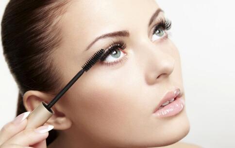 按摩排毒 按摩排毒