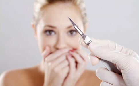 祛痘印小竅門(mén)學(xué)起來(lái) 讓女性顏值隨時(shí)在線