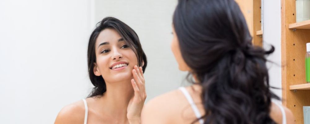 內(nèi)調(diào)外養(yǎng) 中醫(yī)美白藥方推薦