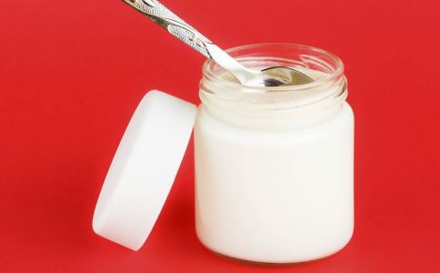 美肌小秘訣：有效祛痘印的小偏方大公開(kāi)！