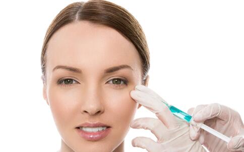 祛痘印小竅門，讓肌膚無痕如初：美麗秘籍大公開！