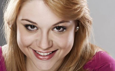 經(jīng)常吃土豆抗老更減脂