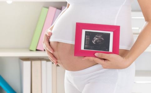 孕婦不宜用的五種化妝品