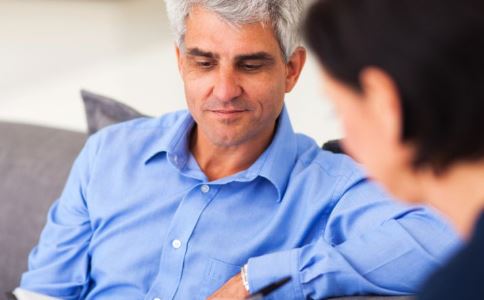  維雅營養(yǎng)滋潤潤手霜等13種不合格