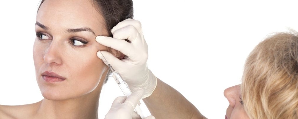 2011春節(jié) 愛美一族掀起整容熱潮