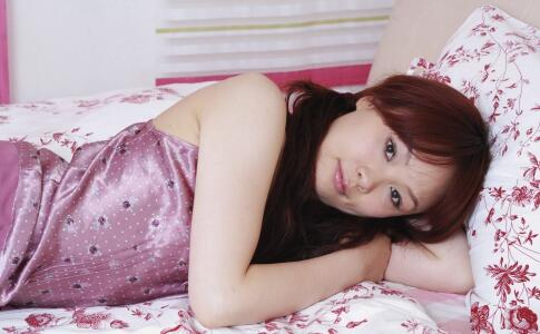 獨家揭秘：5大中醫(yī)藥膳秘方，讓你恢復(fù)亮白肌膚，煥發(fā)自然光彩！