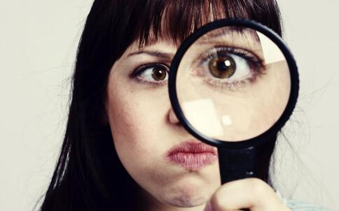 四種最簡(jiǎn)單自制美白面膜