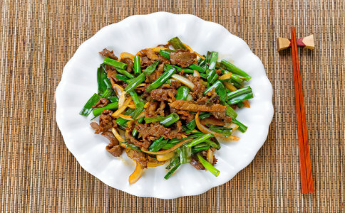 肌膚煥白無瑕，只需12款神奇食譜的魔法！