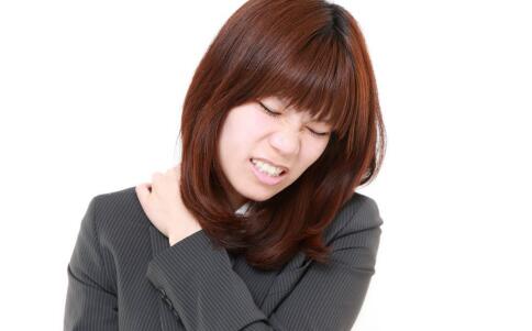 變?yōu)榘尊竦拿孛埽簝H需品嘗四款美白湯，瞬間煥發(fā)無瑕美?。? />        </a>
                                </div>
                            <div   id=