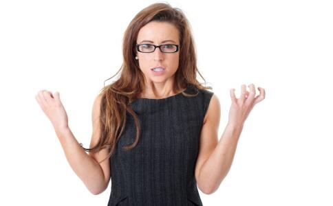 喝出美麗 5種食物有效淡色斑