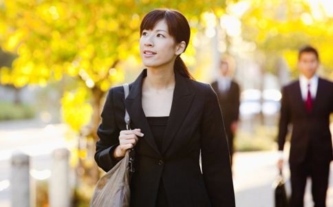 7個(gè)壞習(xí)慣讓女人易長斑