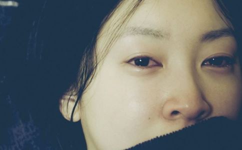 4個方法可快速去除色斑