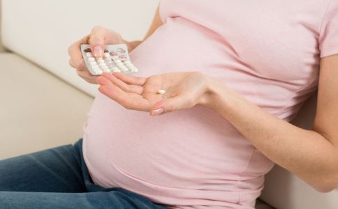 懷孕了長斑怎么辦 這些祛斑偏方不可信
