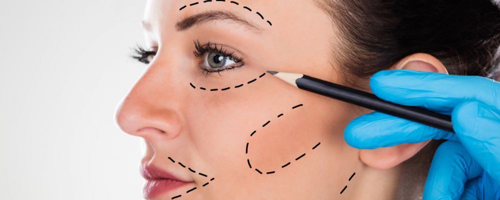 激光祛斑有副作用嗎 要注意哪些事項