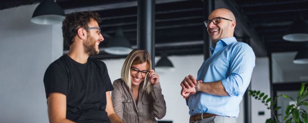 如何淡化老年斑 推薦4個方法