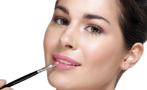 面膜+美食 輕松去除面部色斑