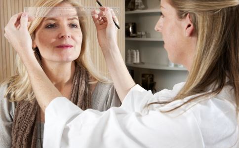 光子治療色斑后顏色卻加深 這是治療失敗嗎