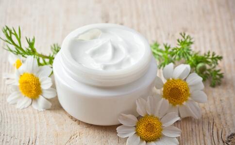 怎么樣做可以美白祛斑 不做老\"斑\"長