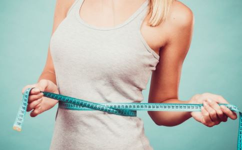 女子花6400遭毀容 祛斑正確方法