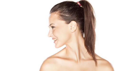 色斑是怎么被我們招惹來(lái)的