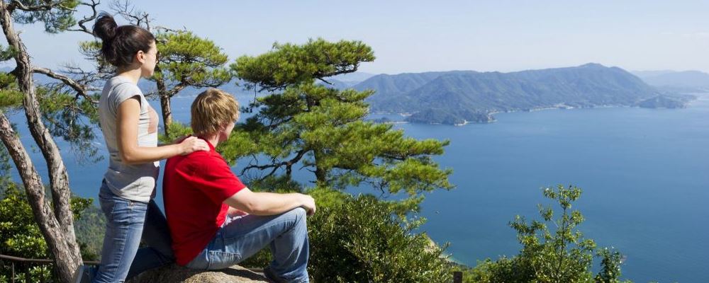 女性祛斑就用這4個方法