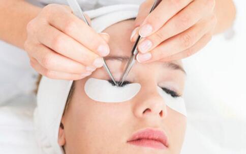 揪出色斑6大成因 讓祛斑事半功倍