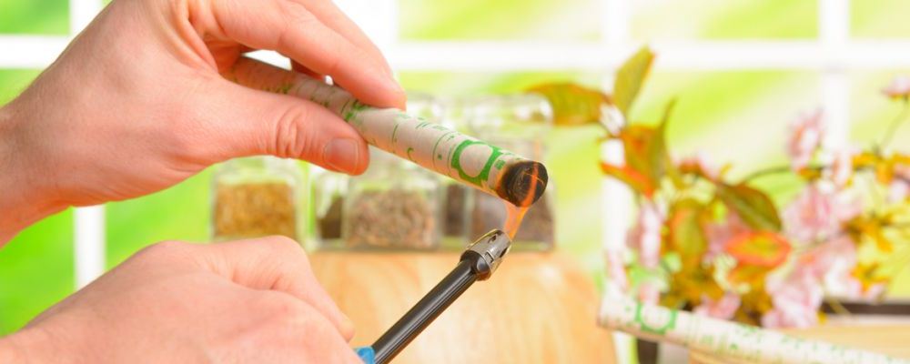 色斑多因心氣不舒 中醫(yī)針灸如何祛斑