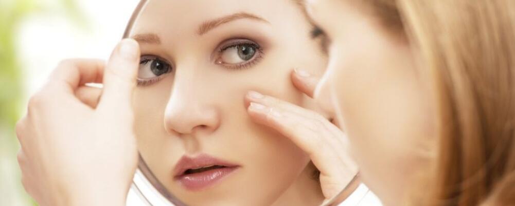 如何淡化色斑 三種水果能淡化色斑