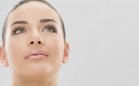 六成女性受長斑困擾 教你幾招預(yù)防長斑