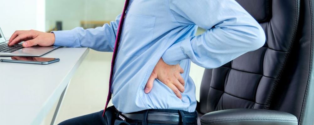 怎樣預(yù)防老年斑 6種食物效果好