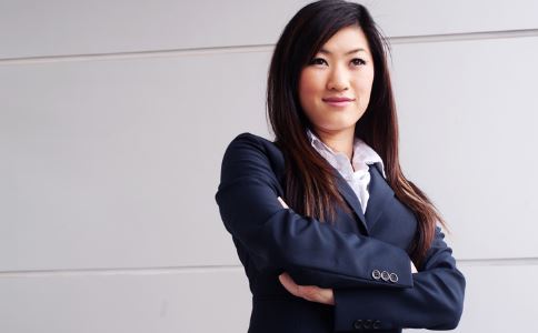 近6成女人易長斑 激光去色斑怎么樣