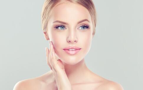 疾病百科 色斑知識介紹