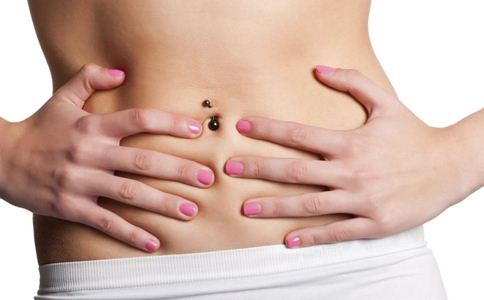 30歲女人如何祛除臉上色斑 N個祛斑大法