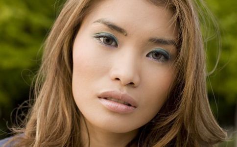 最有效的祛斑飲料