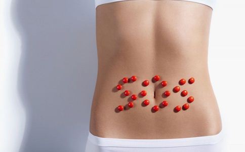 最有效的祛斑方法及祛斑產(chǎn)品