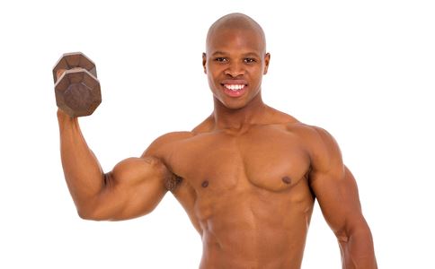 美白祛斑的秘方 5種蔬菜汁幫你掃除斑點(diǎn)